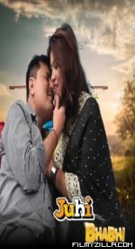 Juhi Bhabhi 2022 Unrated Hindi Short Film