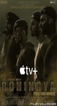 Rohingya 2021 Bollywood Full Movie Free Download Filmyzilla