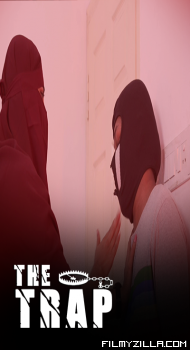 The Trap (2024) S01 Malayalam Series